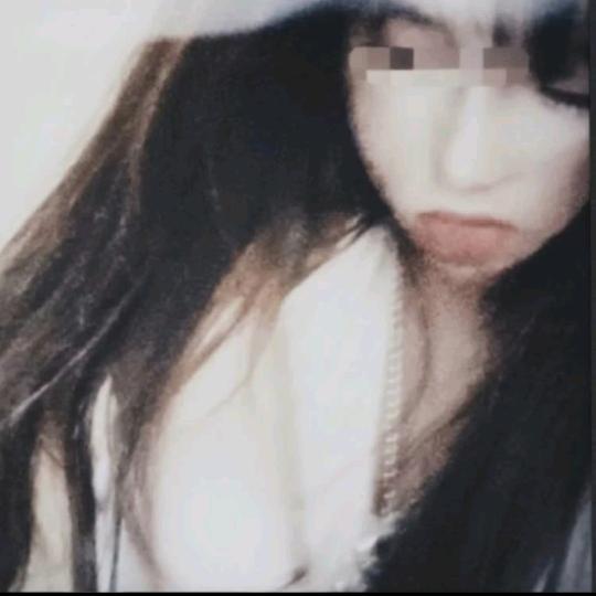 昭