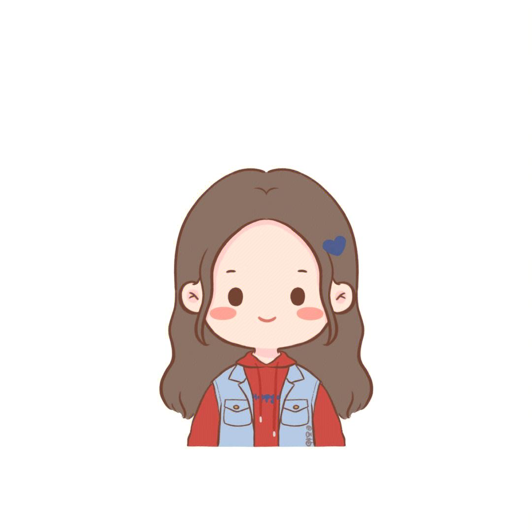 仙女味慕斯Shine