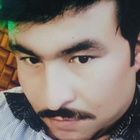 MAHMUTJAN