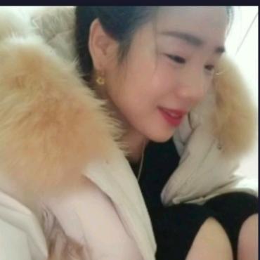 傻傻的爱你