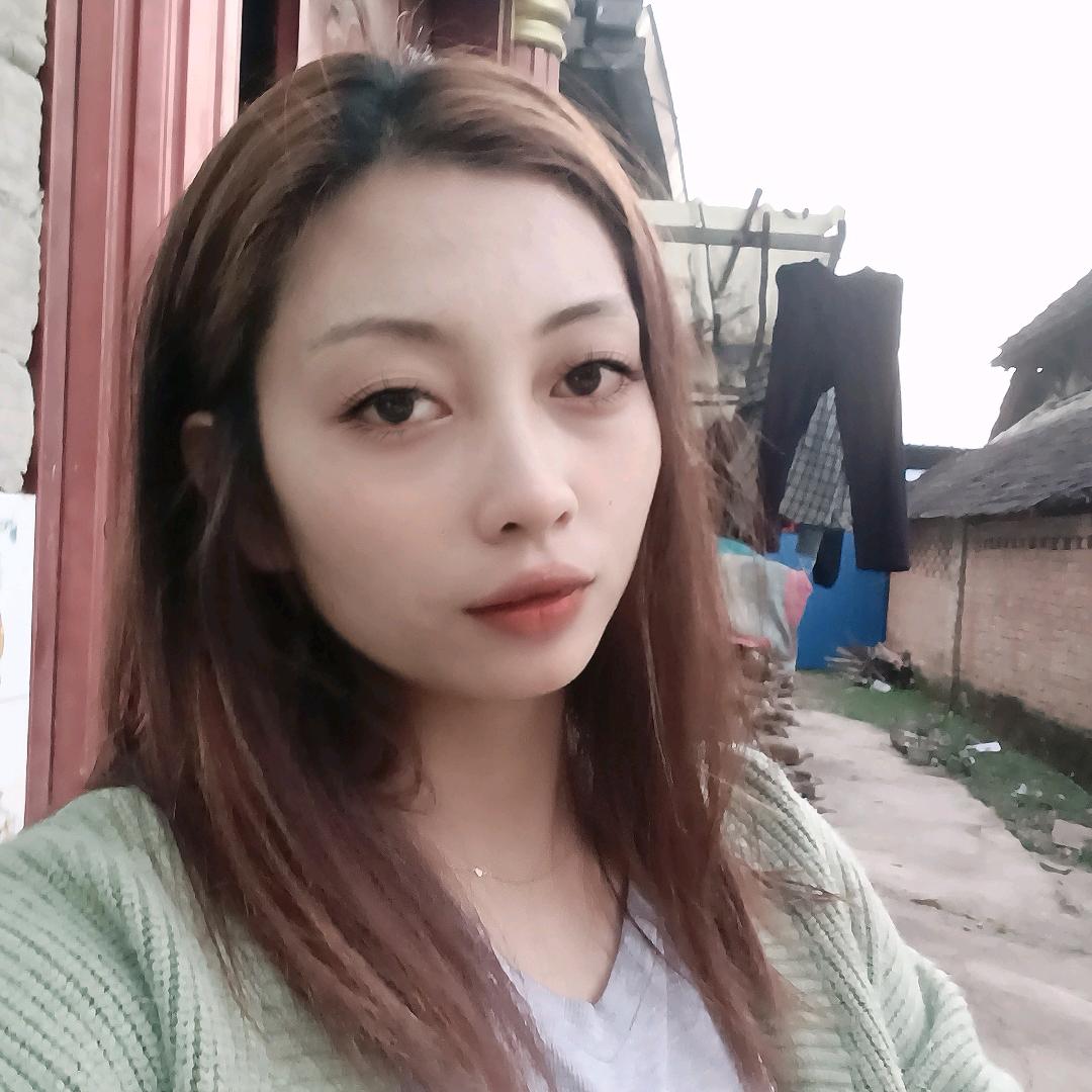 玉y香