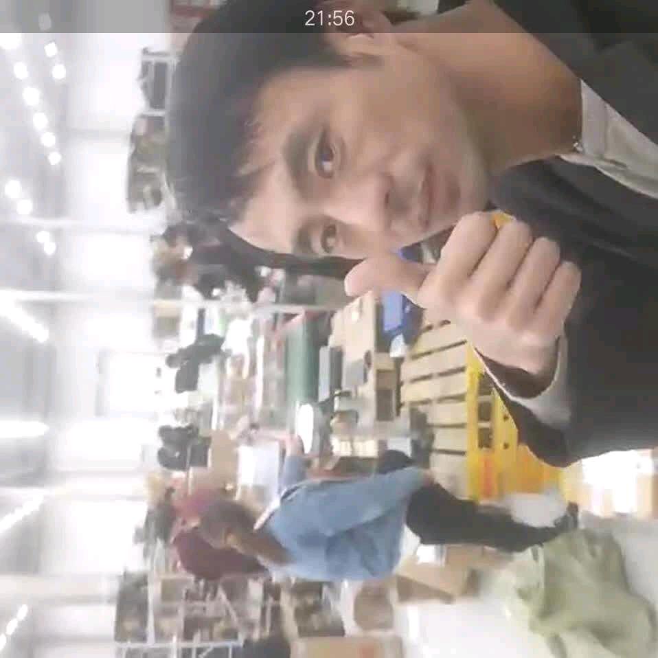 鹏哥