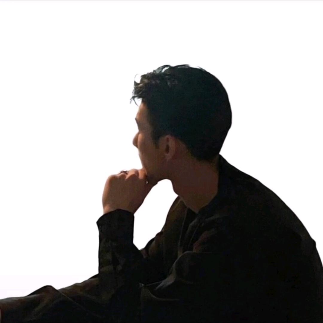 寒暄i