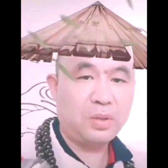 青云酒家武侠主题餐厅