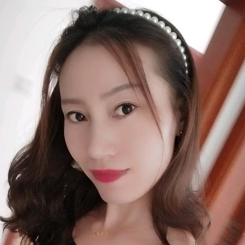 唱凯罗针卖房帥淑琴