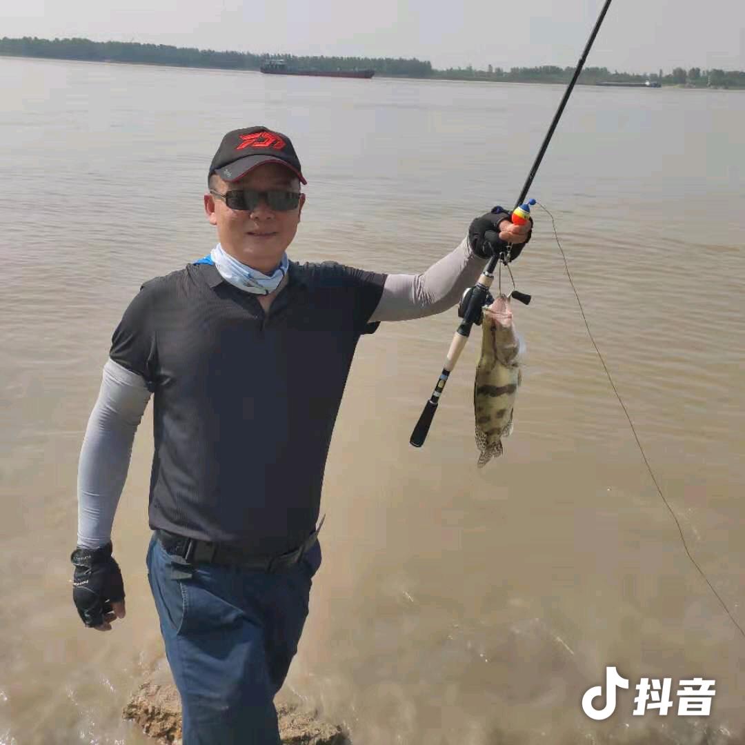 小鱼乐
