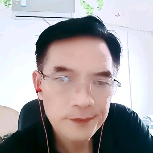 河南六哥好物团购