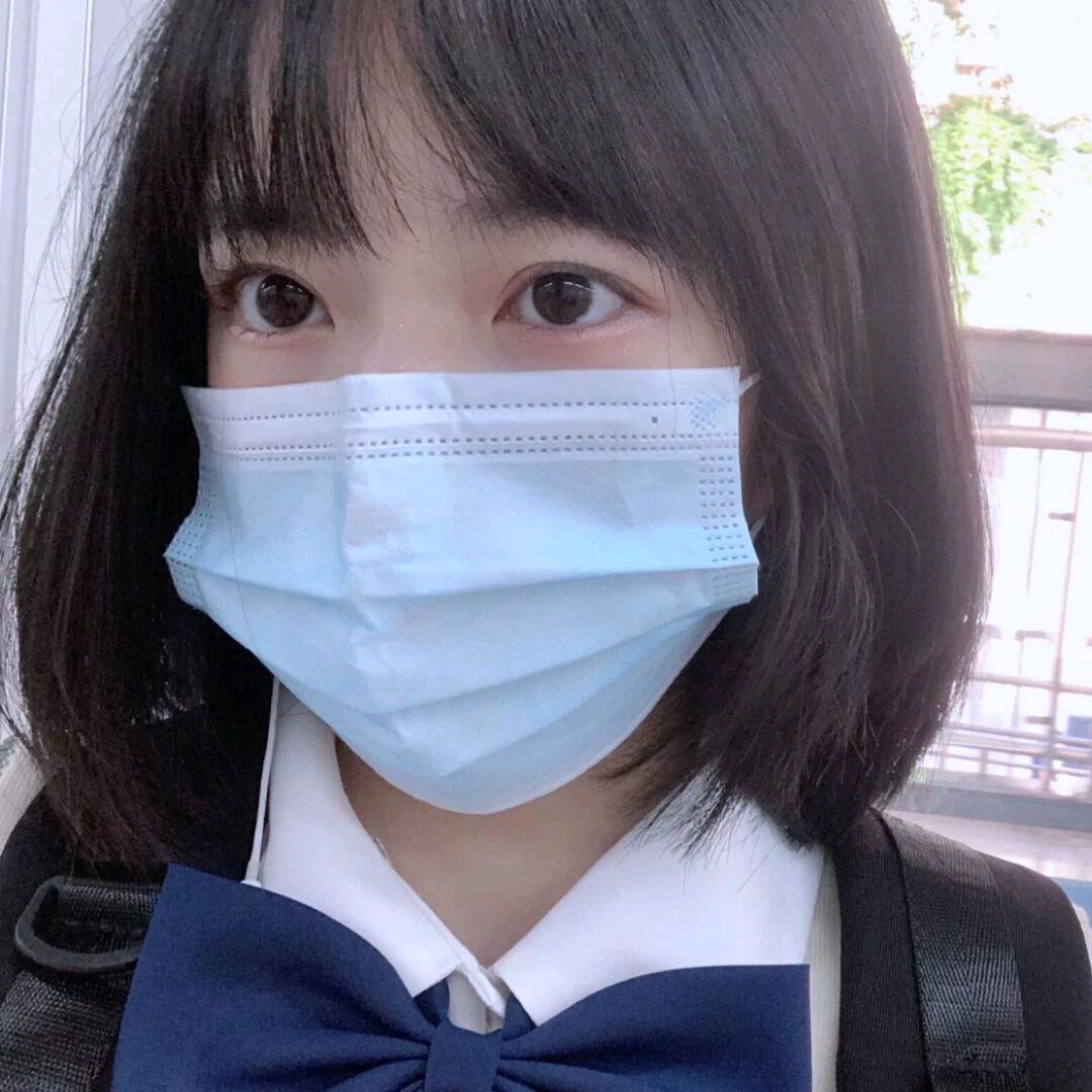 ㅤㅤㅤㅤㅤㅤ蛋挞