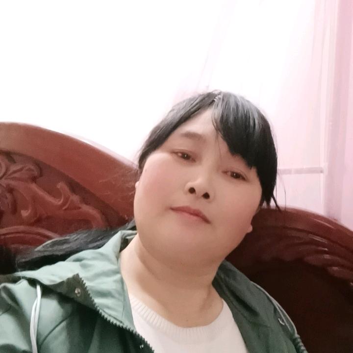 一生味来