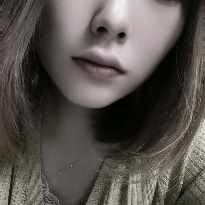 80后💃媛媛儿