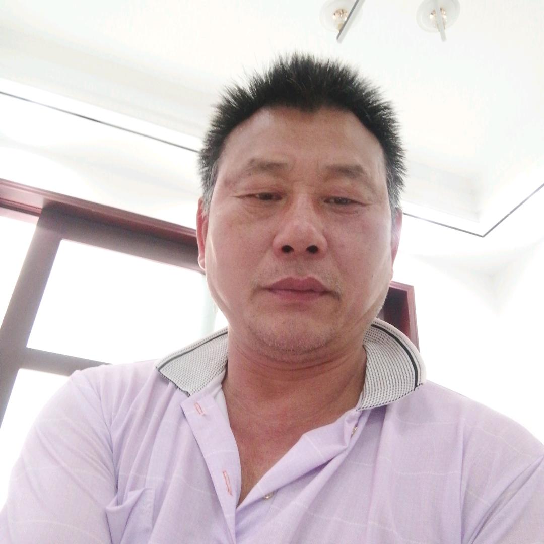 杨国良😀