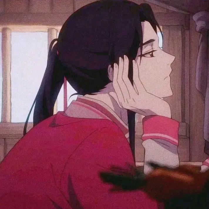 怜怜