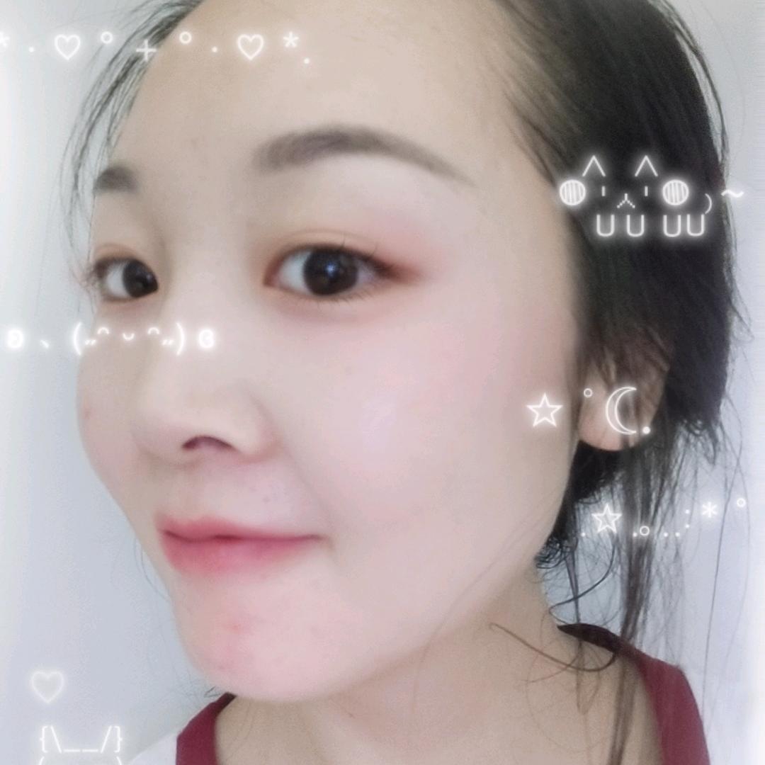 @。