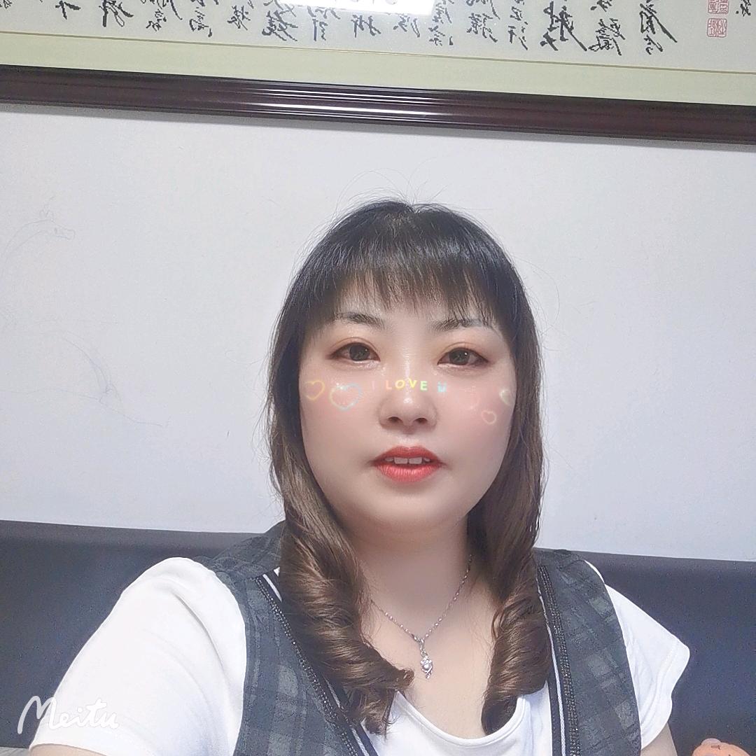 万姐