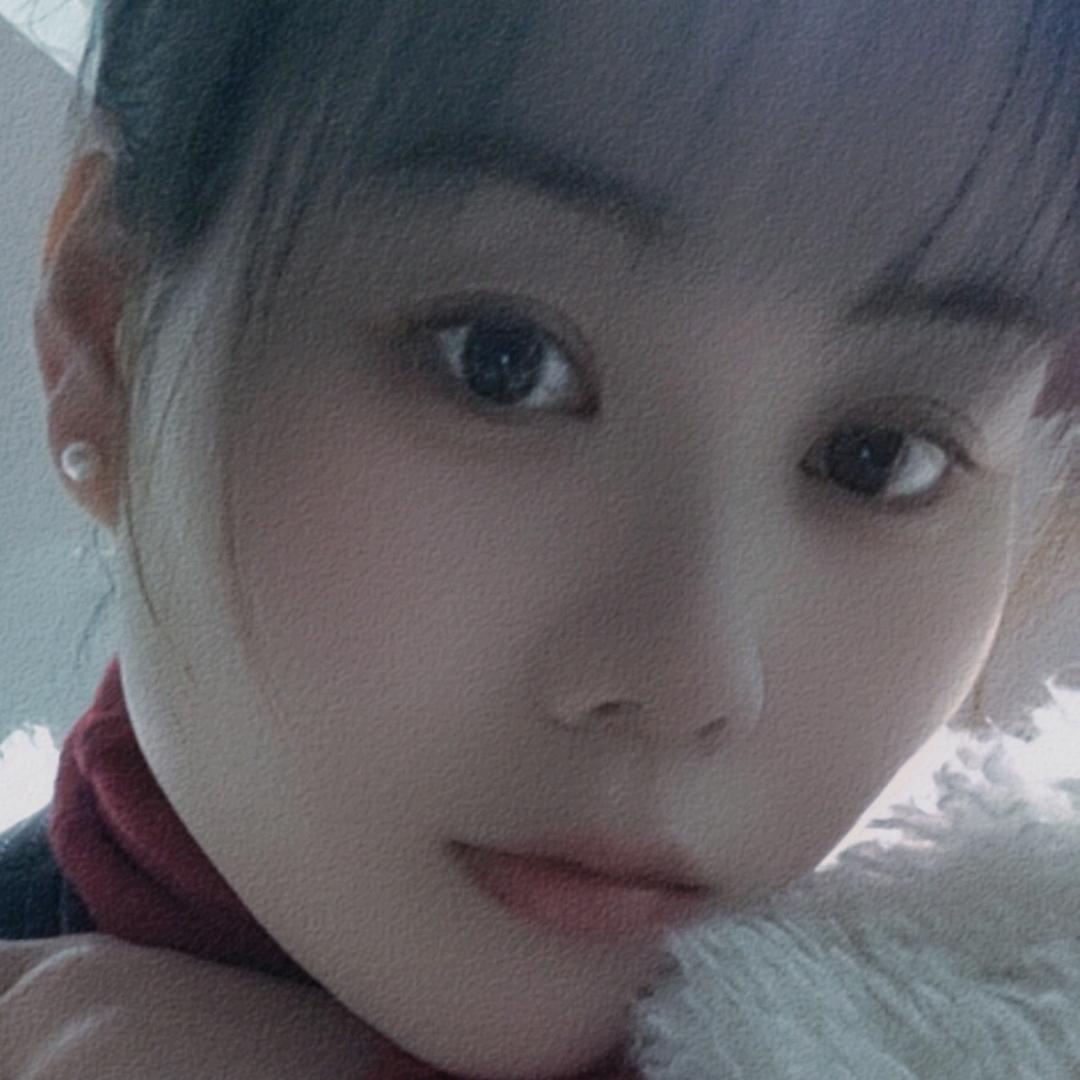 拾栎的春夏秋冬