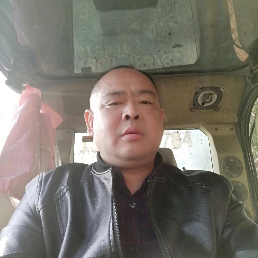 帅哥