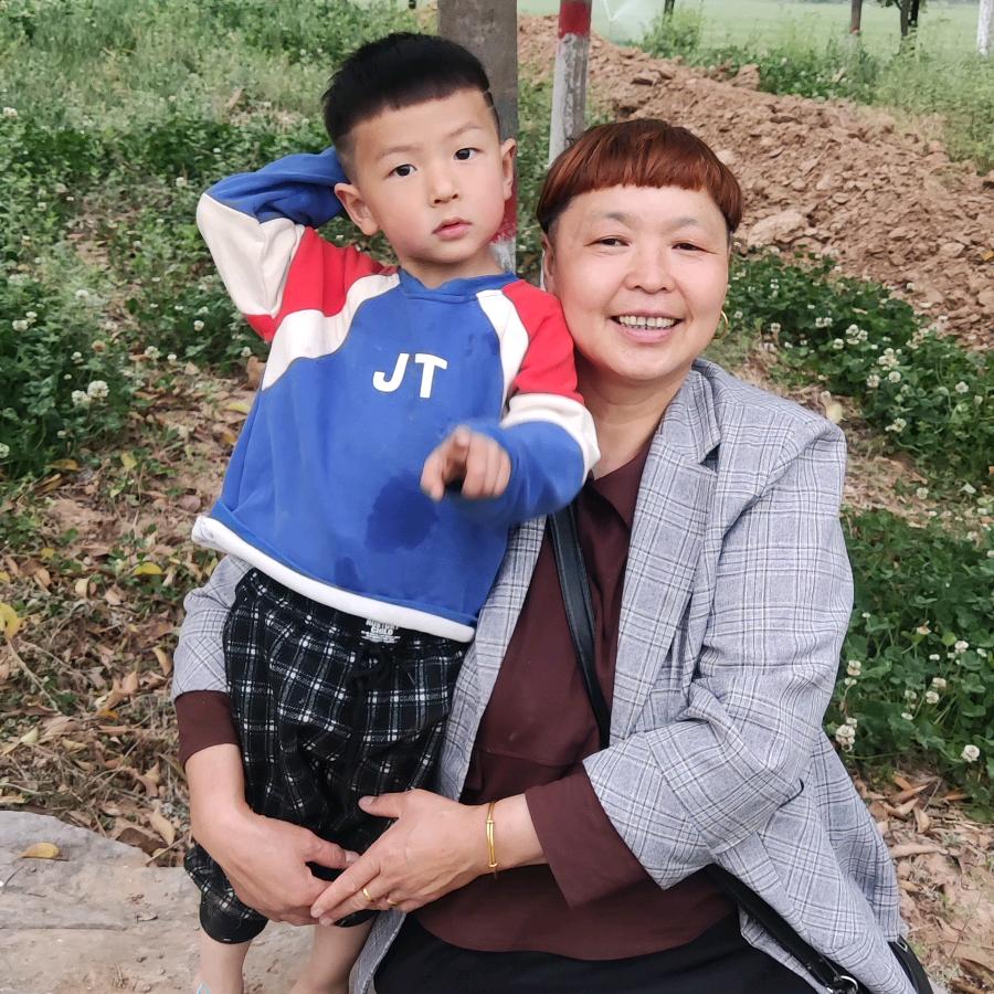 平安，东方电器，经营各种，小电器