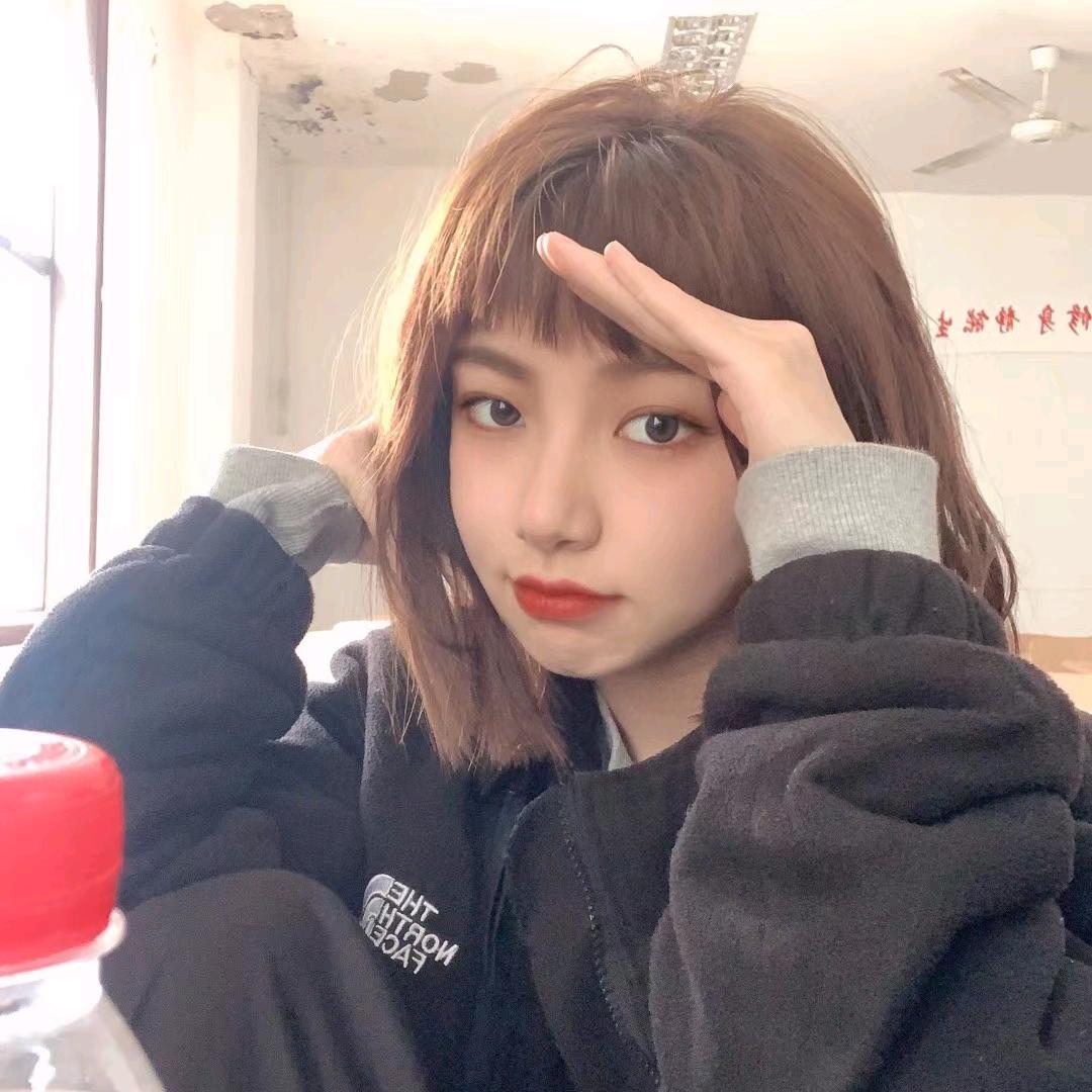 落诗
