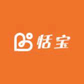 恬宝羊绒