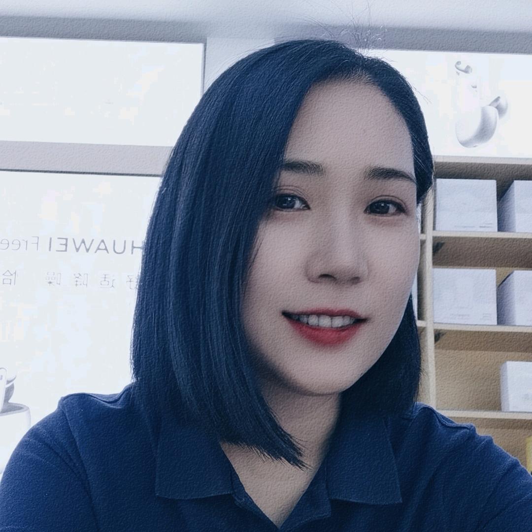 华姐华姐