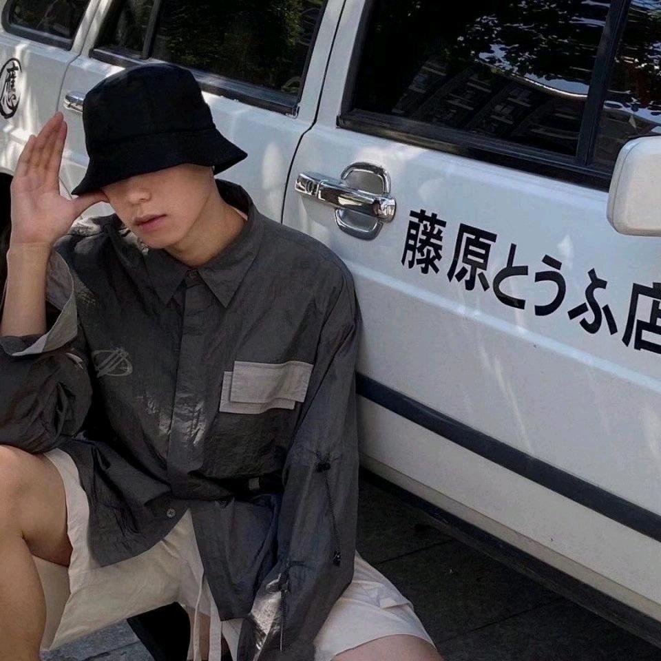 小唐.