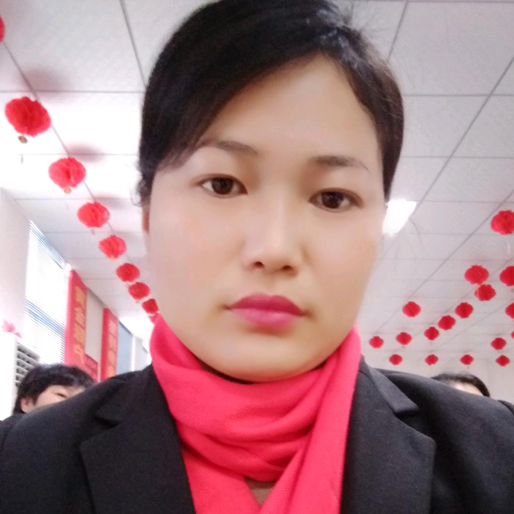 谷家三姐