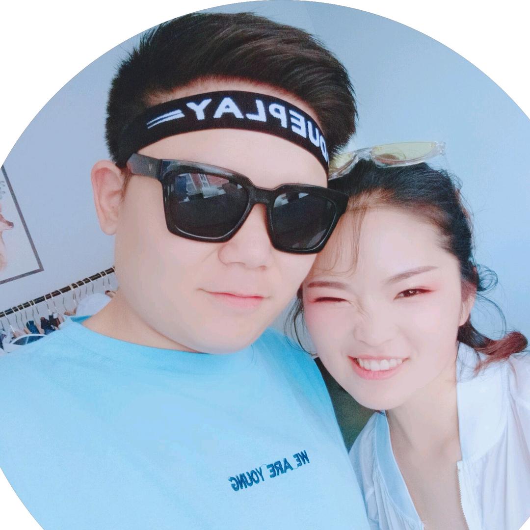 熊二