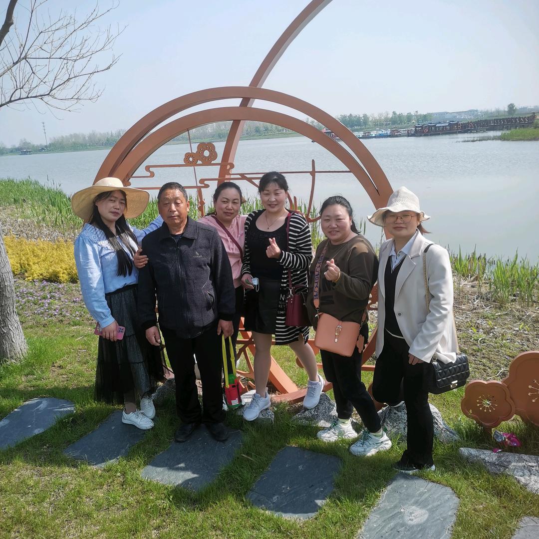 💕💐💃于情于李💕