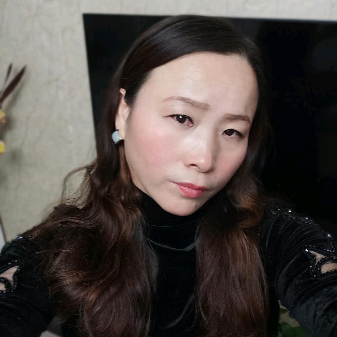 霸王花