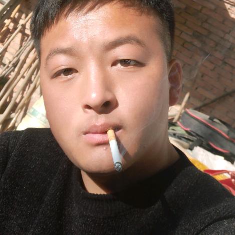 🥀এ᭄ꦿ晨哥 ོ࿐ᩚ