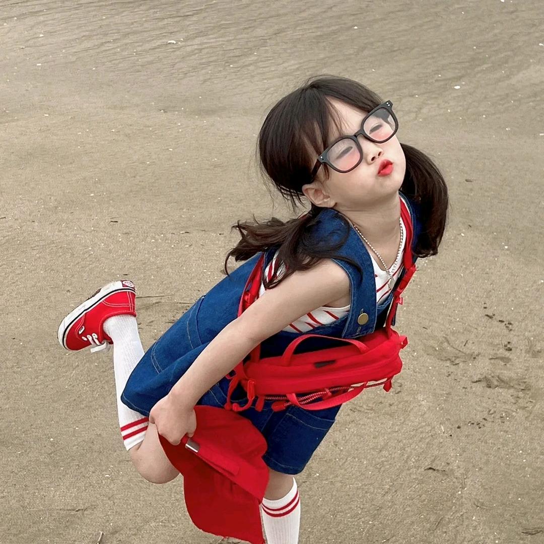 如初💋💋