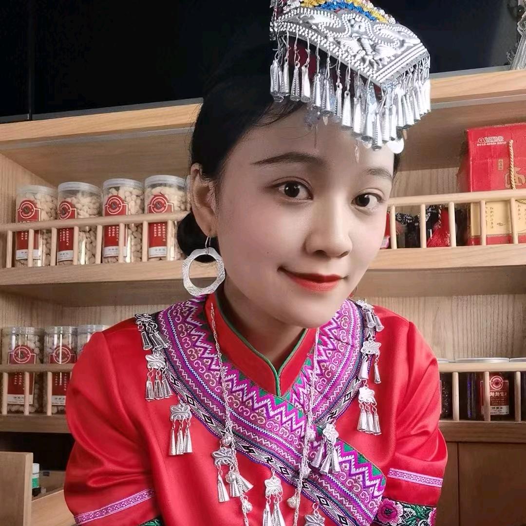 三生石丹丹（琴亭店）