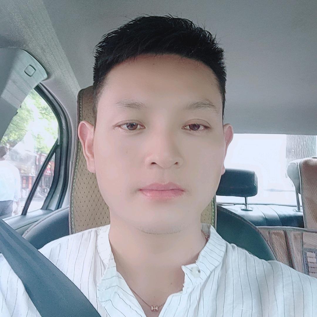 浪漫青春