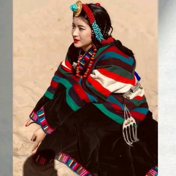 🐍达瓦拉姆🐍