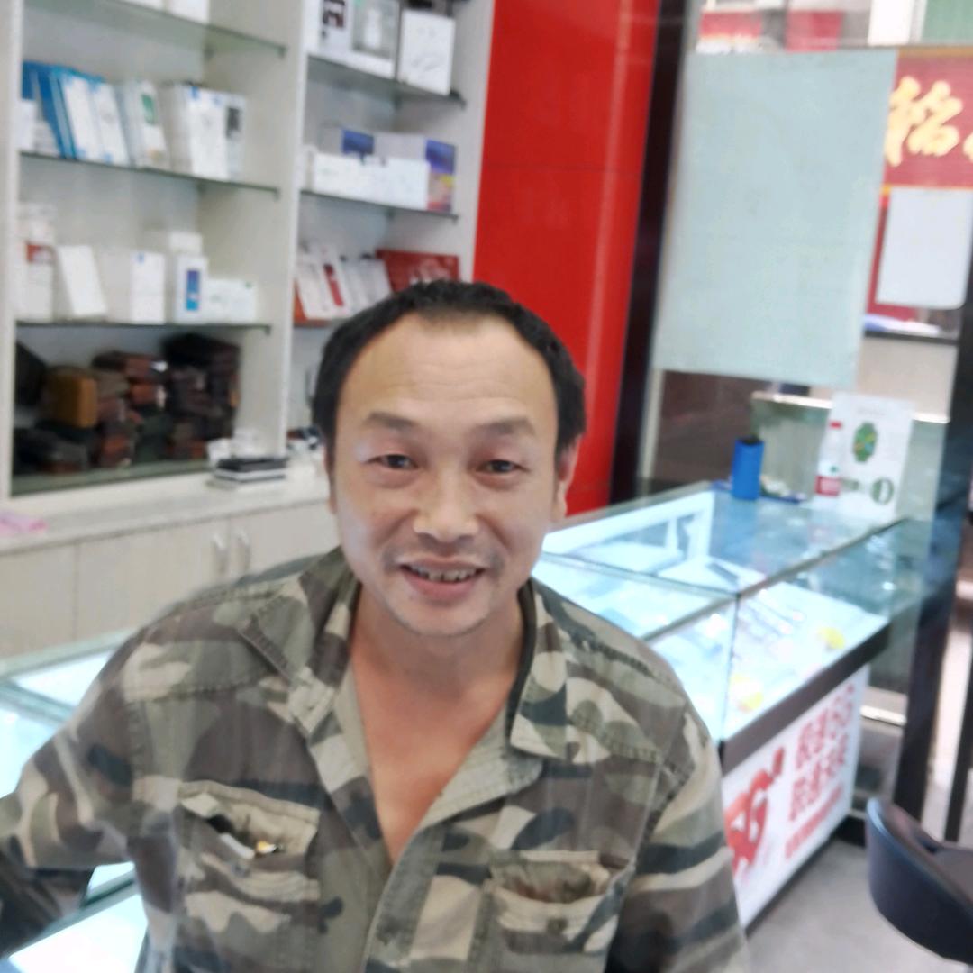 刘友和