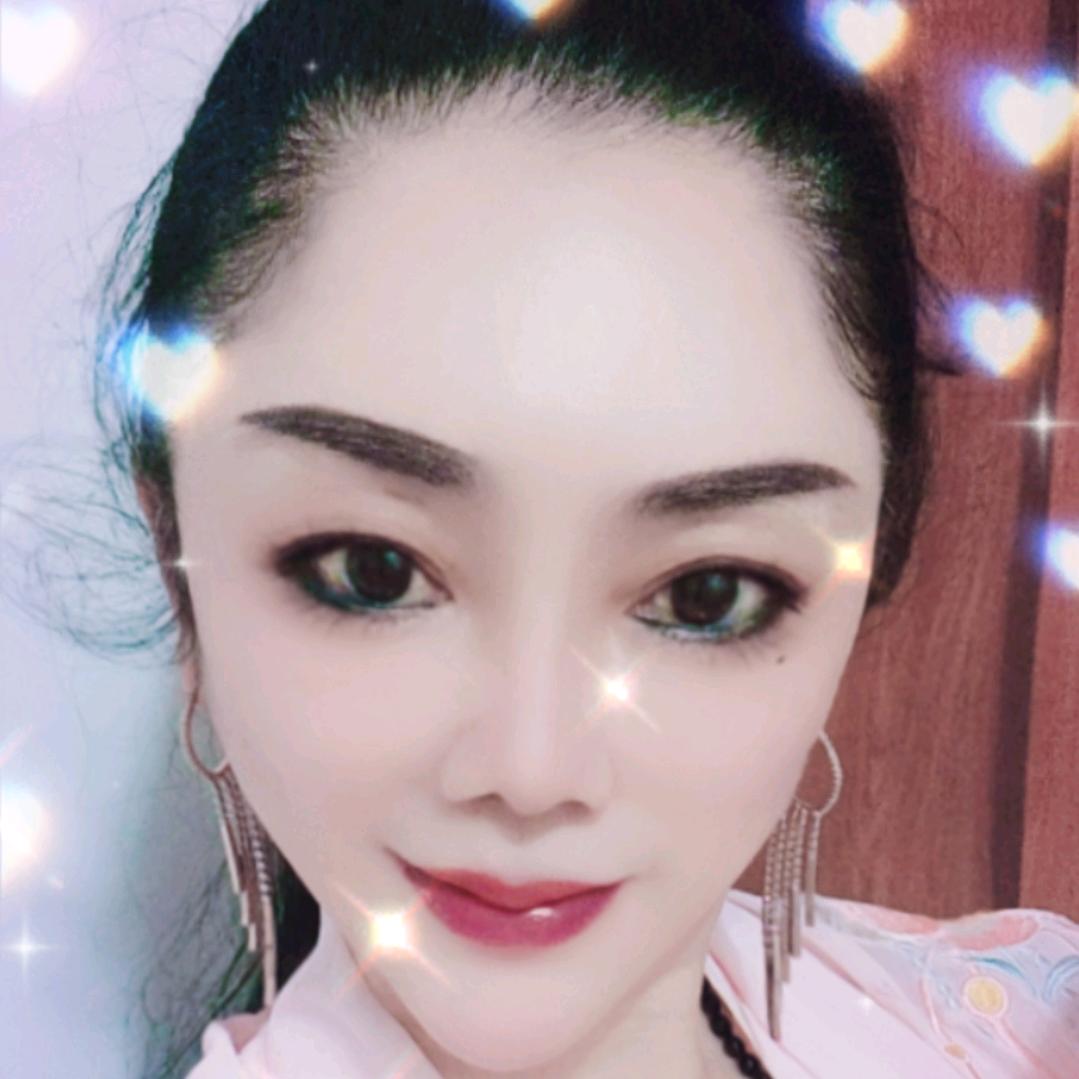凤如意