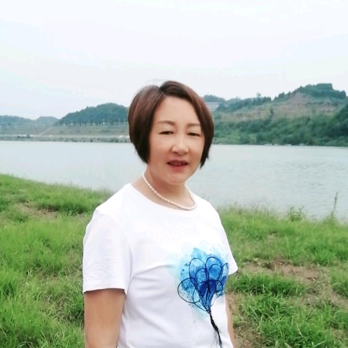 袁姐