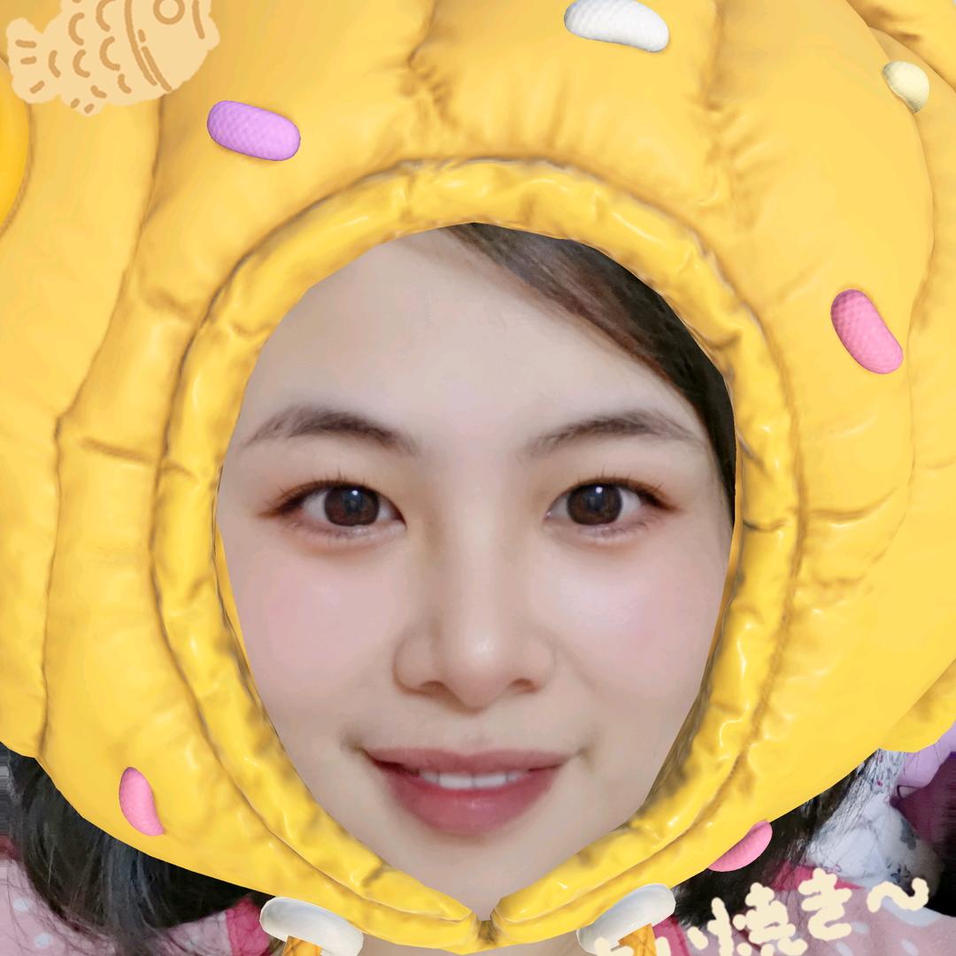 可可爱爱的小宝