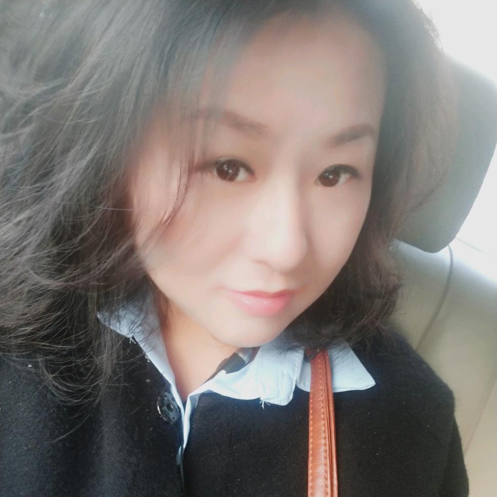 1個人挺好