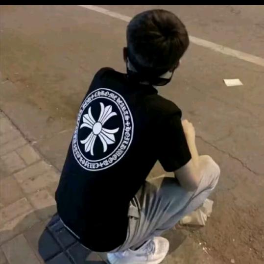 𝓤𝓷𝓻𝓮𝓺𝓾𝓲𝓽𝓮戴