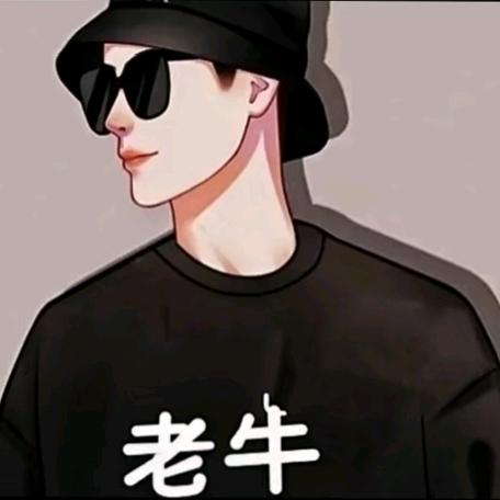拐弯就到家