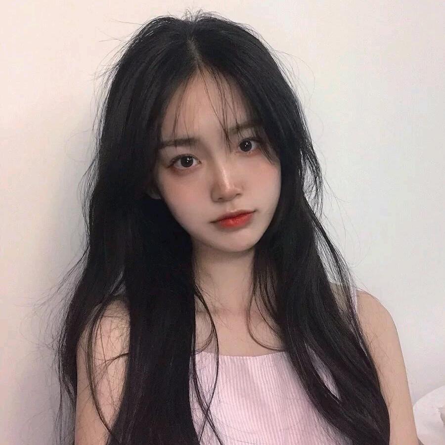 芋圆味的汤汤面