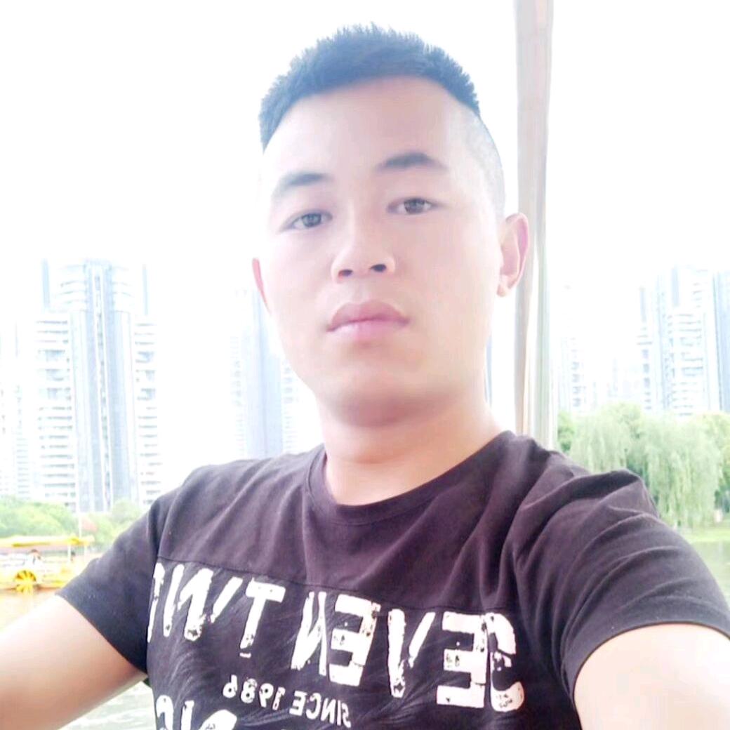 小✨ 戴  🇨🇳