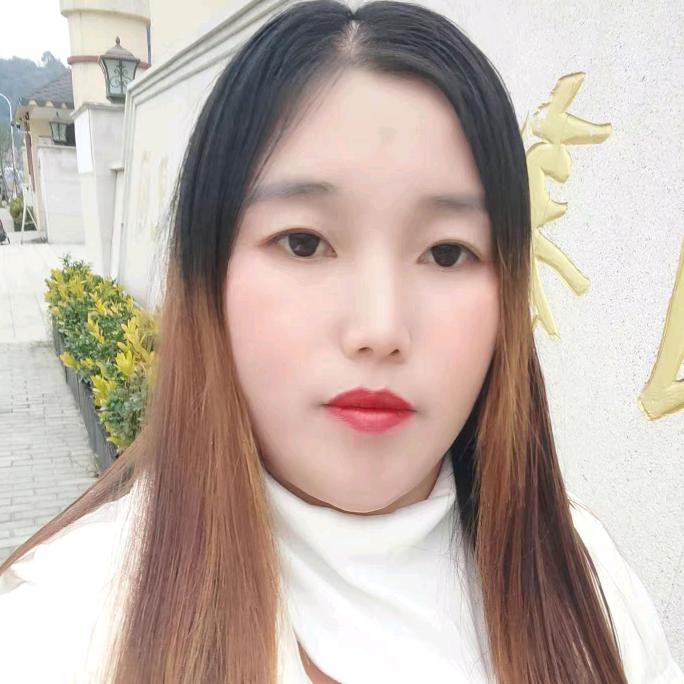 贵州单身小傻瓜