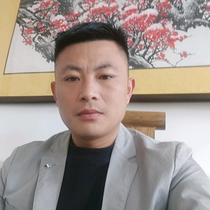 …王茂岭