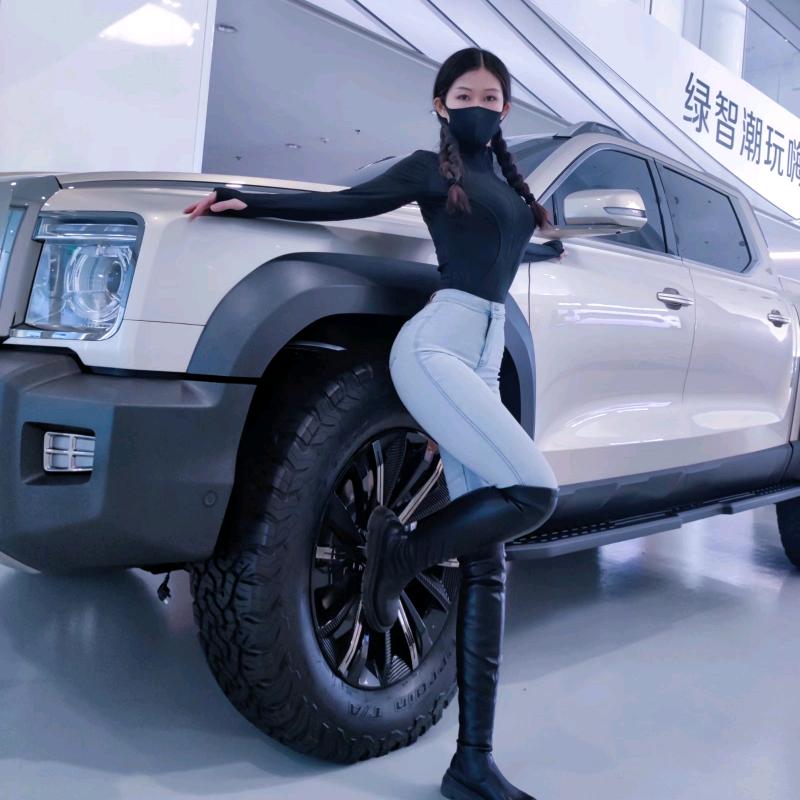 炮弹情报局@抖音