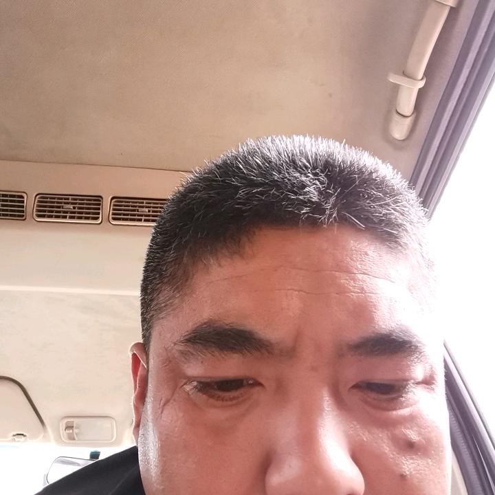 海阔天孔
