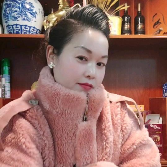 龙凤土菜馆