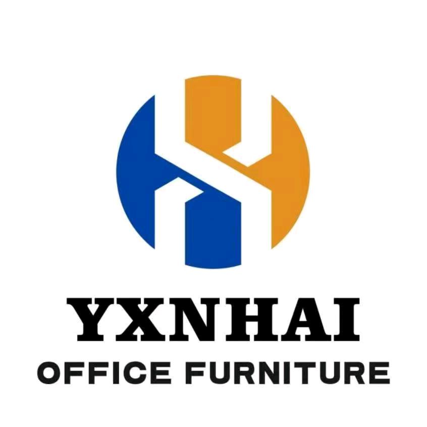 鑫海家具工厂店