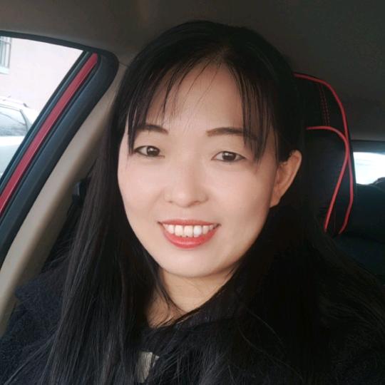 秋天的云76862